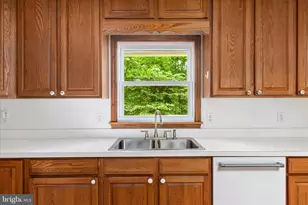 110 Erie Trail, Winchester, VA 22602 - Photo 7