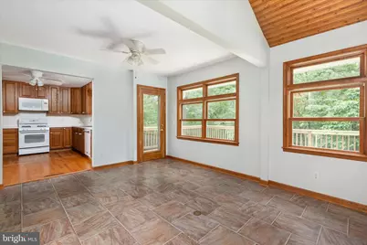 110 Erie Trl, Winchester, VA 22602 - Photo 9