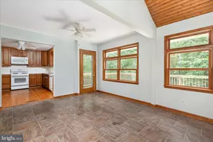110 Erie Trail, Winchester, VA 22602 - Photo 9