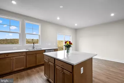 107 Checkerspot Way, Lake Frederick, VA 22630 - Photo 5