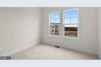 107 Checkerspot Way, Lake Frederick, VA 22630 - Photo 15