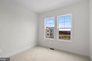 107 Checkerspot Wy, Lake Frederick, VA 22630 - Photo 15