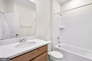 107 Checkerspot Wy, Lake Frederick, VA 22630 - Photo 11
