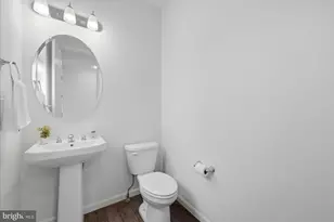 115 Nathan Dr, Stephens City, VA 22655 - Photo 13