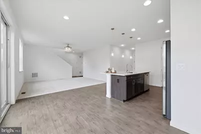 115 Nathan Drive, Stephens City, VA 22655 - Photo 5