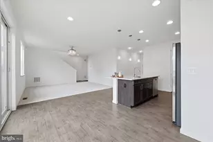 115 Nathan Dr, Stephens City, VA 22655 - Photo 5