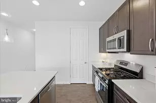 115 Nathan Dr, Stephens City, VA 22655 - Photo 9