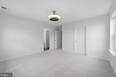 115 Nathan Drive, Stephens City, VA 22655 - Photo 15