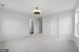 115 Nathan Dr, Stephens City, VA 22655 - Photo 15
