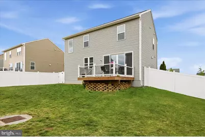 115 Nathan Drive, Stephens City, VA 22655 - Photo 33