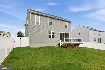 115 Nathan Drive, Stephens City, VA 22655 - Photo 31