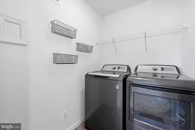 115 Nathan Drive, Stephens City, VA 22655 - Photo 21