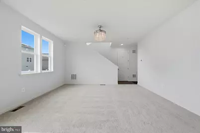115 Nathan Drive, Stephens City, VA 22655 - Photo 11