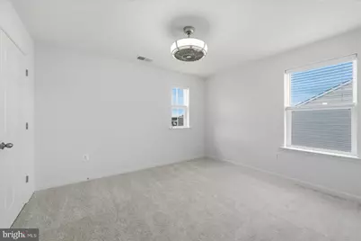 115 Nathan Drive, Stephens City, VA 22655 - Photo 23