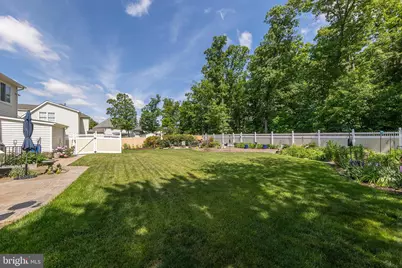 105 Piedmont Way, Stephens City, VA 22655 - Photo 3