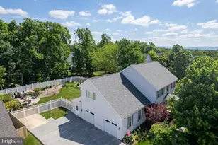105 Piedmont Way, Stephens City, VA 22655 - Photo 1