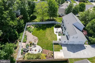 105 Piedmont Way, Stephens City, VA 22655 - Photo 27