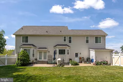 105 Piedmont Way, Stephens City, VA 22655 - Photo 31
