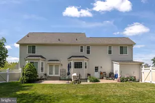 105 Piedmont Way, Stephens City, VA 22655 - Photo 31
