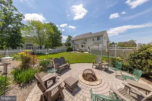 105 Piedmont Way, Stephens City, VA 22655 - Photo 35