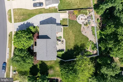 105 Piedmont Way, Stephens City, VA 22655 - Photo 29