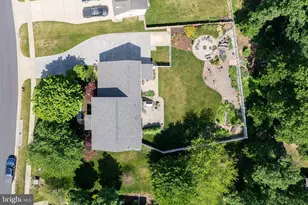 105 Piedmont Way, Stephens City, VA 22655 - Photo 29