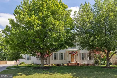 105 Piedmont Way, Stephens City, VA 22655 - Photo 23