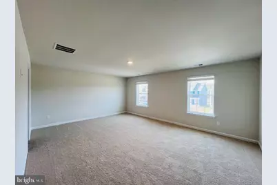 118 Medley Way, Stephens City, VA 22655 - Photo 17