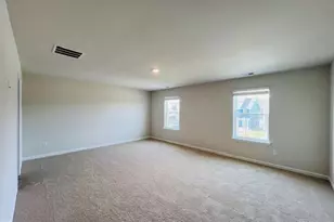 118 Medley Wy, Stephens City, VA 22655 - Photo 17