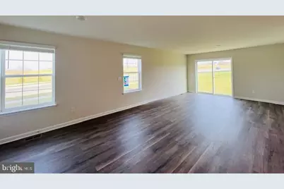 118 Medley Way, Stephens City, VA 22655 - Photo 15