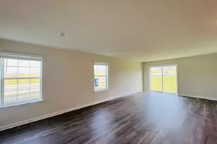 118 Medley Wy, Stephens City, VA 22655 - Photo 15