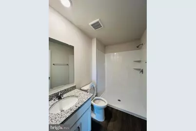 118 Medley Way, Stephens City, VA 22655 - Photo 29
