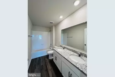 118 Medley Way, Stephens City, VA 22655 - Photo 25