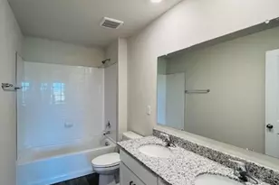118 Medley Wy, Stephens City, VA 22655 - Photo 25