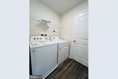 118 Medley Way, Stephens City, VA 22655 - Photo 23