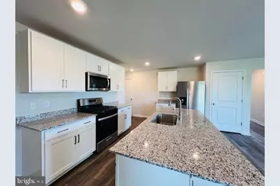 118 Medley Way, Stephens City, VA 22655 - Photo 11