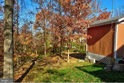 121 Deer Hill Court, Stephens City, VA 22655 - Photo 3