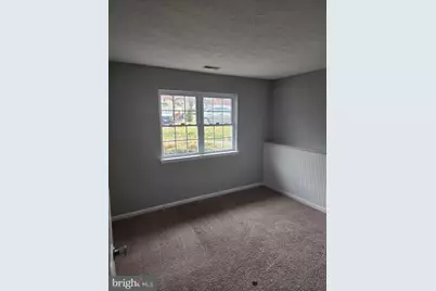 121 Deer Hill Court, Stephens City, VA 22655 - Photo 17