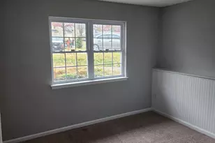 121 Deer Hill Ct, Stephens City, VA 22655 - Photo 17