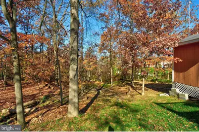 121 Deer Hill Court, Stephens City, VA 22655 - Photo 7