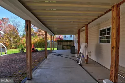 121 Deer Hill Court, Stephens City, VA 22655 - Photo 5