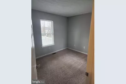 121 Deer Hill Court, Stephens City, VA 22655 - Photo 13