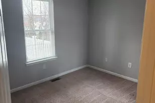 121 Deer Hill Ct, Stephens City, VA 22655 - Photo 13