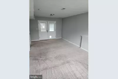 121 Deer Hill Court, Stephens City, VA 22655 - Photo 15