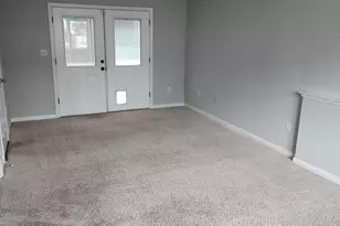121 Deer Hill Ct, Stephens City, VA 22655 - Photo 15