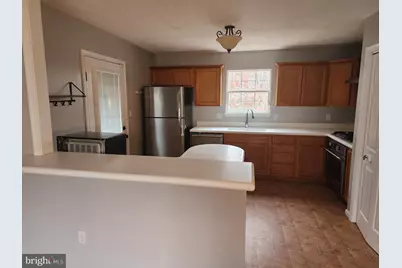 121 Deer Hill Court, Stephens City, VA 22655 - Photo 11