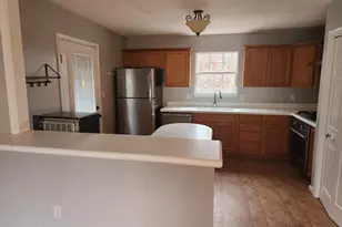 121 Deer Hill Ct, Stephens City, VA 22655 - Photo 11
