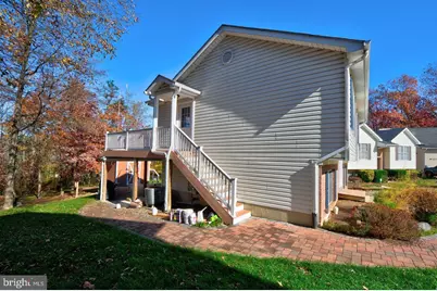 121 Deer Hill Court, Stephens City, VA 22655 - Photo 9
