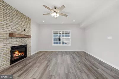 Lot 39 Rossmann Boulevard, Winchester, VA 22602 - Photo 9