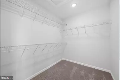 Lot 39 Rossmann Boulevard, Winchester, VA 22602 - Photo 23